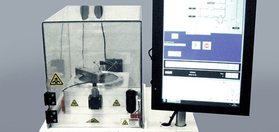 Avactec ahora es un agente para sistemas MEMS de memsstar - Avactec