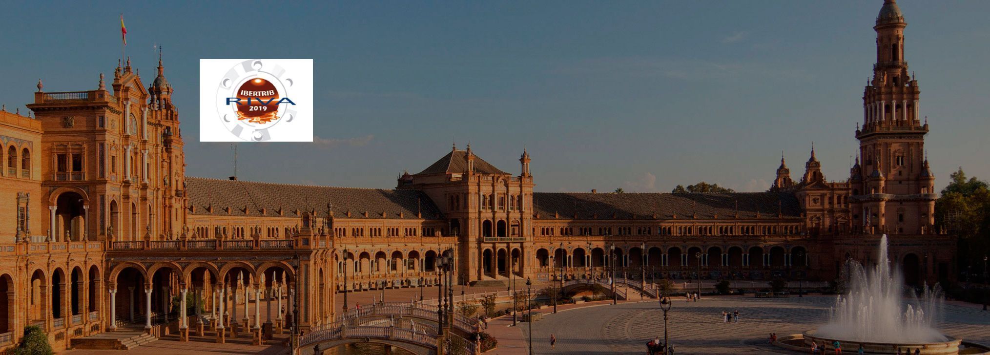 Avactec participará en la conferencia IBERTRIVA 2019
