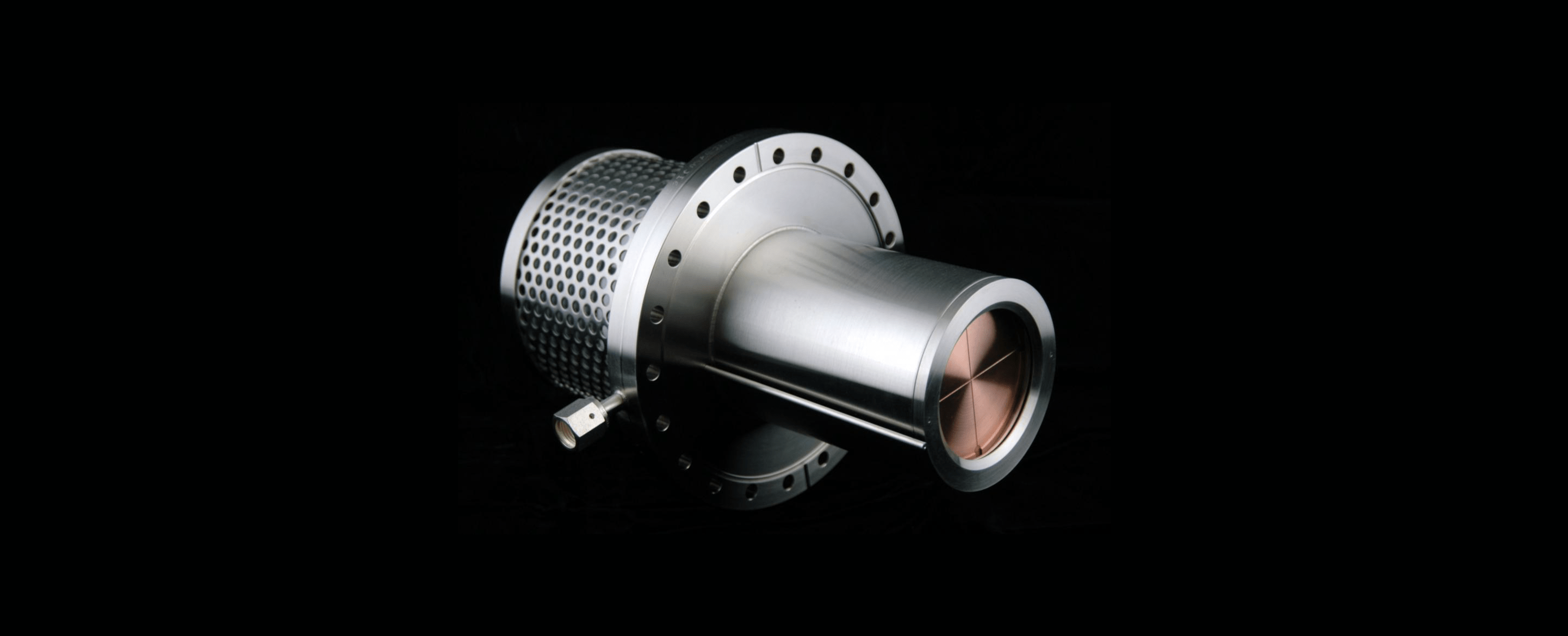 Avactec es ahora distribuidor de Magnetrones Circulares Angstrom Sciences