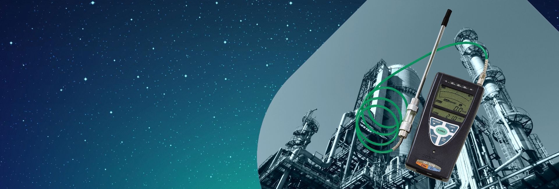 Our supplier New Cosmos – BIE has launched a new website